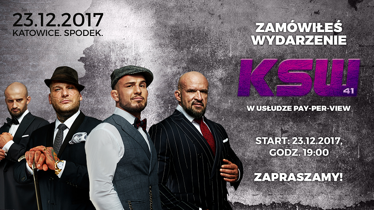 How to use pay per view