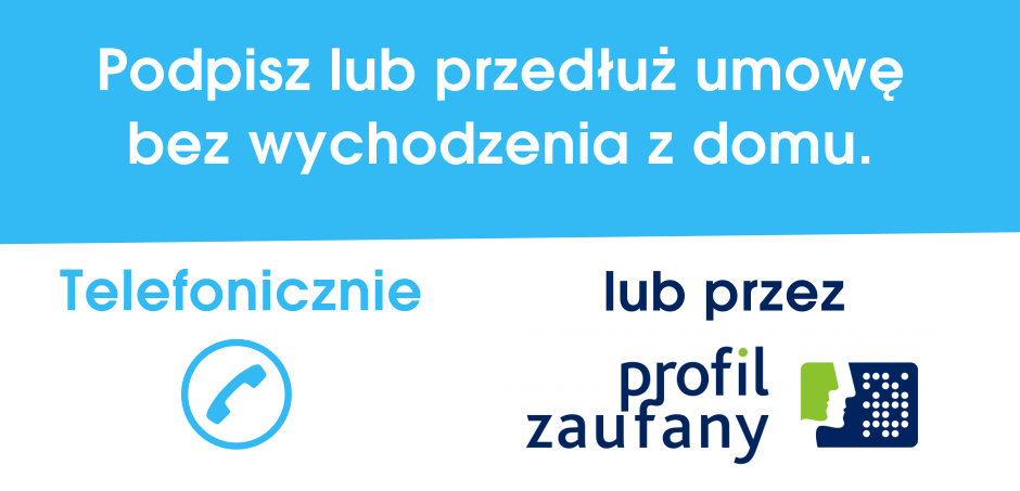 Podpisz dokumenty bez wychodzenia z domu
