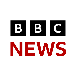 BBC News