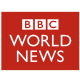 BBC World News