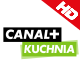 Canal+ Kuchnia HD