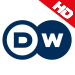 Deutsche Welle HD