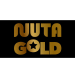 Nuta Gold