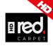 Red Carpet HD