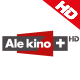 Ale Kino+ HD