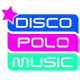 Disco Polo Music