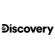 Discovery Channel