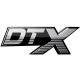 DTX