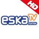 Eska TV Extra HD