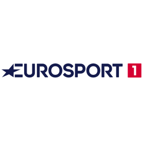 Eurosport 1