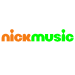 Nickmusic