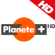 Planete+ HD