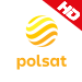 Polsat HD