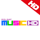 Polsat Music HD