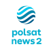 Polsat News 2