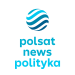 Polsat News Polityka