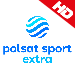 Polsat Sport Extra HD