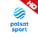 Polsat Sport HD