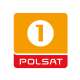 Polsat
