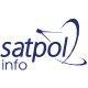 SATPOL info HD
