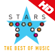 Stars TV HD