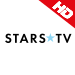 Stars TV HD