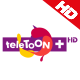 Teletoon+ HD