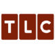 TLC