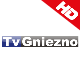 TV Gniezno HD
