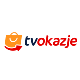 TV Okazje