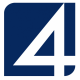 TV 4