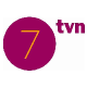 TVN7