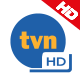 TVN HD