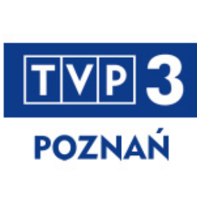 TVP 3 Poznań