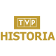 TVP Historia