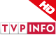 TVP Info HD