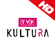 TVP Kultura HD