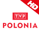 TVP Polonia HD