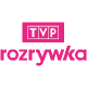 TVP Rozrywka