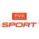 TVP Sport