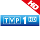 TVP1 HD