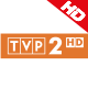 TVP2 HD