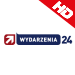 Wydarzenia 24 HD