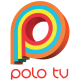 Polo TV