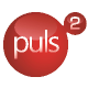 Puls 2