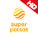 Super Polsat HD