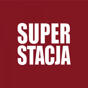 superstacja