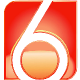 TV6