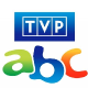 TVP Abc