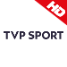 TVP Sport HD